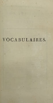 Relation du voyage à la recherche de La Pérouse, fait par ordre de l'Assemblée constituante, pendant les années 1791, 1792, et pendant la 1ère et la ...