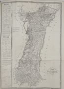 Image de livre