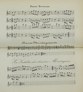 STATISTIQUE GENERALE DU JURA