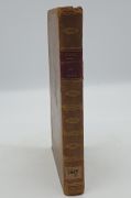 Image de livre