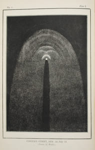 A HANDBOOK OF DESCRIPTIVE ASTRONOMY