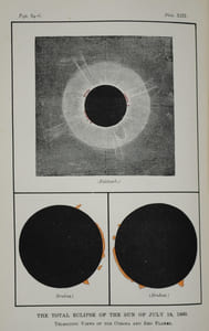 A HANDBOOK OF DESCRIPTIVE ASTRONOMY