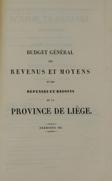 DICTIONNAIRE GEOGRAPHIQUE DE LA BELGIQUE. VANDER MAELEN PHILIPPE