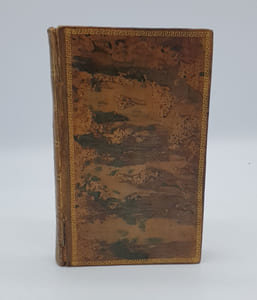 Voyage Du Capitaine Maxwell, commandant l’Alceste, vaisseau de S. M. B. Sur la mer jaune, le long des côtes de la Corée, et dans les îles de Liou-tchiou, avec la relation de son naufrage dans le détroit de Gaspar, et de son séjour à l’île de Sainte-Hélène en mai 1817
