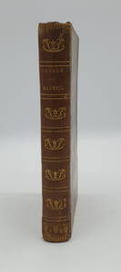 Voyage Du Capitaine Maxwell, commandant l’Alceste, vaisseau de S. M. B. Sur la mer jaune, le long des côtes de la Corée, et dans les îles de Liou-tchiou, avec la relation de son naufrage dans le détroit de Gaspar, et de son séjour à l’île de Sainte-Hélène en mai 1817