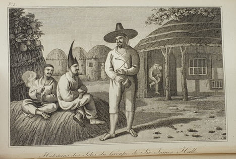 Voyage Du Capitaine Maxwell, commandant l’Alceste, vaisseau de S. M. B. Sur la mer jaune, le long des côtes de la Corée, et dans les îles de ...