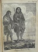 Image de livre
