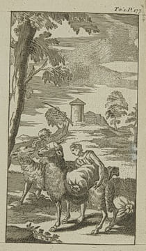 HISTOIRE DE LA DECOUVERTE ET DE LA CONQUETE DU PEROU. AUGUSTIN DE ZARATE