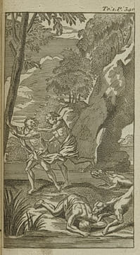 HISTOIRE DE LA DECOUVERTE ET DE LA CONQUETE DU PEROU. AUGUSTIN DE ZARATE