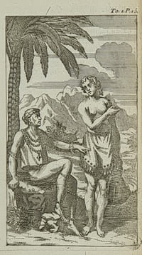 HISTOIRE DE LA DECOUVERTE ET DE LA CONQUETE DU PEROU