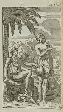 HISTOIRE DE LA DECOUVERTE ET DE LA CONQUETE DU PEROU. AUGUSTIN DE ZARATE