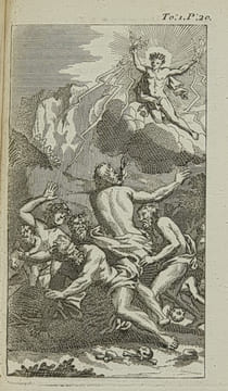 HISTOIRE DE LA DECOUVERTE ET DE LA CONQUETE DU PEROU. AUGUSTIN DE ZARATE
