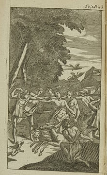 HISTOIRE DE LA DECOUVERTE ET DE LA CONQUETE DU PEROU. AUGUSTIN DE ZARATE