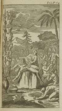 HISTOIRE DE LA DECOUVERTE ET DE LA CONQUETE DU PEROU. AUGUSTIN DE ZARATE