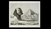 Description de l'Égypte ou Recueil des observations et des recherches qui ont été faites en Égypte pendant l'expédition de l'Armée française. Seconde ...