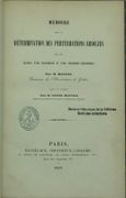 Image de livre