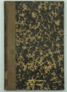 Image de livre