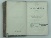 Image de livre