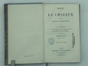 Image de livre