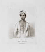 Image de livre