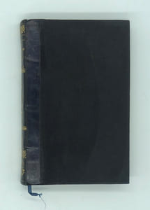 Voyage à la Nouvelle Galles du Sud, à Botany-Bay, au Port Jackson, En 1787, 1788, 1789.