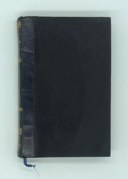 Voyage à la Nouvelle Galles du Sud, à Botany-Bay, au Port Jackson, En 1787, 1788, 1789.. WHITE (Docteur John)