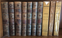 Oeuvres complétes illustrées