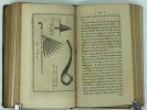 Travels Throught the interior parts of North-America in the year 1766,1767 and 1768,....illustrated with copper plates .. CARVER (Jonathan)