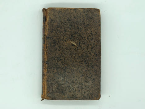 Travels Throught the interior parts of North-America in the year 1766,1767 and 1768,....illustrated with copper plates .. CARVER (Jonathan)