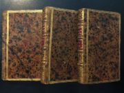Image de livre