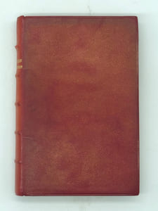Journal du général Gordon, siège de Kharthoum. Préface par A. Egmont Hake. Traduit de l'anglais par M. A. B. avec notes et documents inédits. 