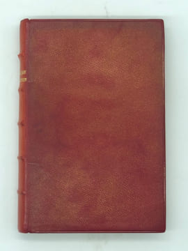 Journal du général Gordon, siège de Kharthoum. Préface par A. Egmont Hake. Traduit de l'anglais par M. A. B. avec notes et documents inédits. . GORDON ...