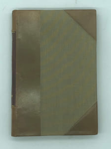 Journal du général Gordon, siège de Kharthoum. Préface par A. Egmont Hake. Traduit de l'anglais par M. A. B. avec notes et documents inédits. 