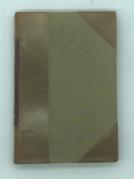Journal du général Gordon, siège de Kharthoum. Préface par A. Egmont Hake. Traduit de l'anglais par M. A. B. avec notes et documents inédits. . GORDON ...