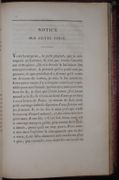 Image de livre