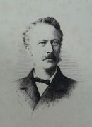 Image de livre