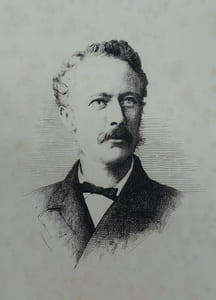 THE JOURNALS OF MAJOR-GENERAL C.G.GORDON, C.B. AT KARTOUM