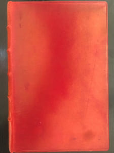 The Desert and the Stars: a Portrait of T.E. Lawrence