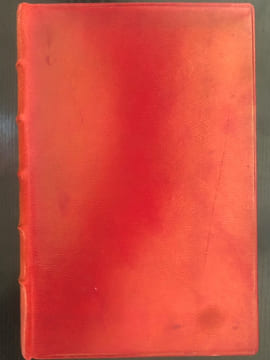 The Desert and the Stars: a Portrait of T.E. Lawrence. Armitage, Flora