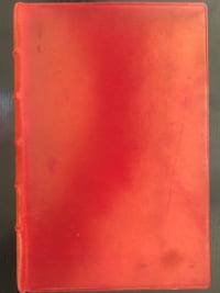 The Desert and the Stars: a Portrait of T.E. Lawrence
