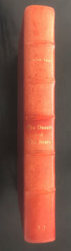 The Desert and the Stars: a Portrait of T.E. Lawrence. Armitage, Flora