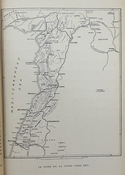 LETTRES DE T.E. LAWRENCE. LAWRENCE T.E.