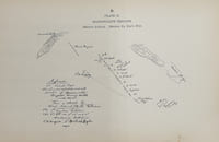 KHARTOUM CAMPAIGN 1898
