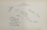 KHARTOUM CAMPAIGN 1898. BURLEIGH BENNET