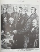 Image de livre