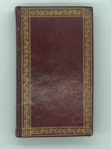 BREVIARIUM PARISIENSE 