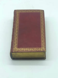 BREVIARIUM PARISIENSE 
