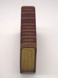 BREVIARIUM PARISIENSE 