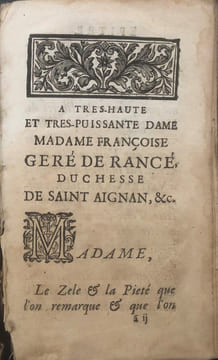 Relation nouvelle et très fidèle du Voyage de la Terre Sainte dans laquelle se voit tout ce qu’il y a de remarquable tant par Mer que par Terre, ...