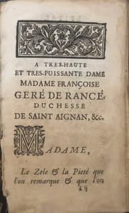 Relation nouvelle et très fidèle du Voyage de la Terre Sainte dans laquelle se voit tout ce qu’il y a de remarquable tant par Mer que par Terre, depuis le départ de Marseille jusqu’au retour de ce saint Voyage